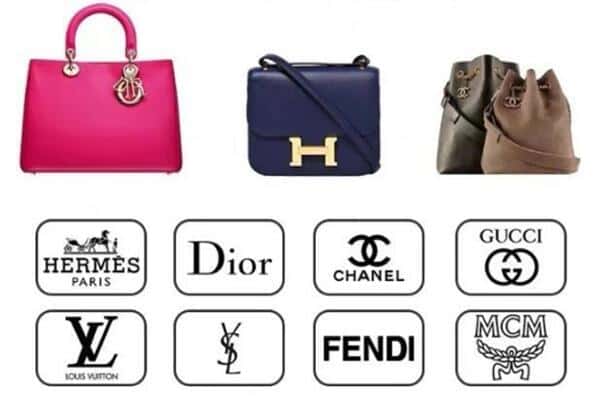 浏阳市回收名包